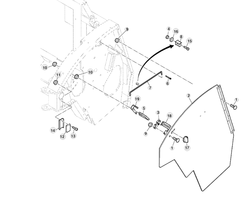 Cover (Left Side) - ST276166 10.jpg